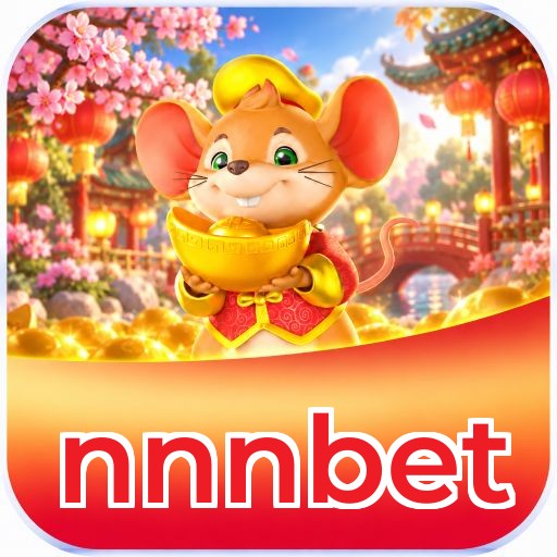 nnnbet Baixar Download Logo Oficial Certificado