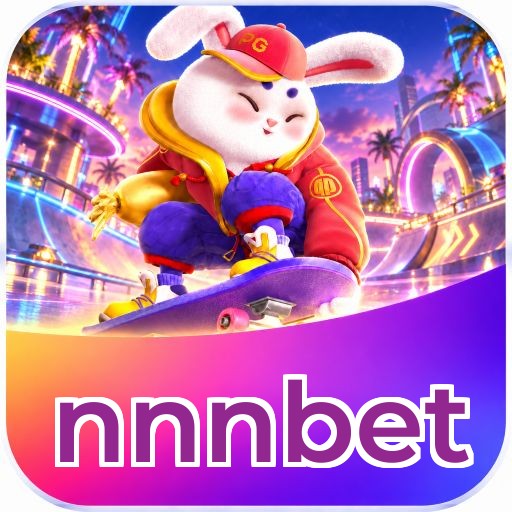 nnnbet VIP Program