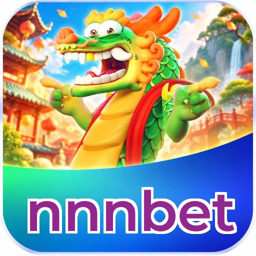 nnnbet Win - Jackpots e Vitórias