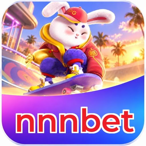nnnbet Cassino Ao Vivo - 89 Mesas Evolution Gaming