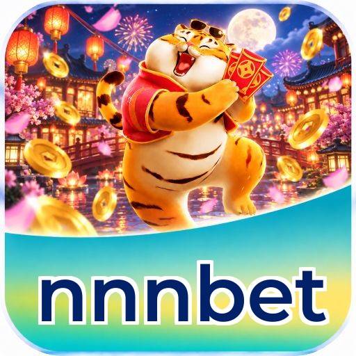 nnnbet Logo