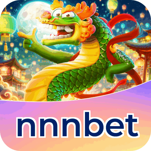 Benefícios Bronze VIP da nnnbet