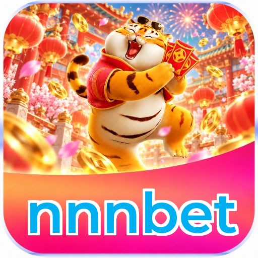 nnnbet Loteria Online Brasil Certificada eCOGRA