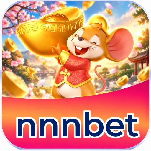 Como instalar o app da nnnbet